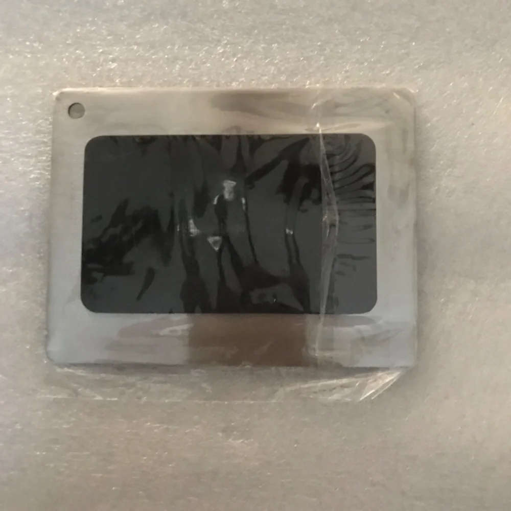 Stainless Steel Fridge Magnet, Common Unit Conversion Comparison Table